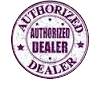 pt-armor-authorized-dealer-stamp