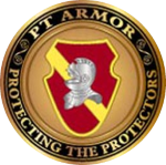 pt-armor-coin-front