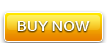 pt-armor-buy-button