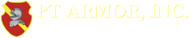 PT Armor